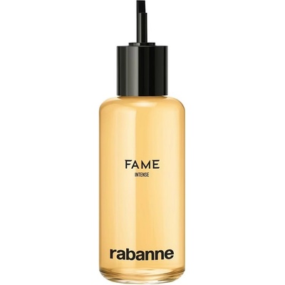 Paco Rabanne Fame Intense parfumovaná voda dámska 200 ml