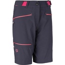 Ternua ROTÁR BMD W Lady