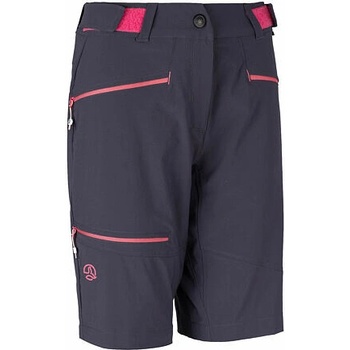 Ternua ROTÁR BMD W Lady