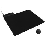 Logitech POWERPLAY 2 947-000003