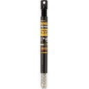 Dewalt DT60816