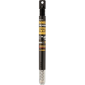 Dewalt DT60816