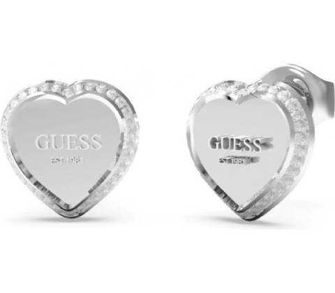 Guess JUBE01427JWRHT/U