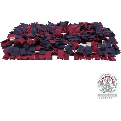 Trixie Dog Activity Sniffing Carpet strategy game 50 x 34 cm