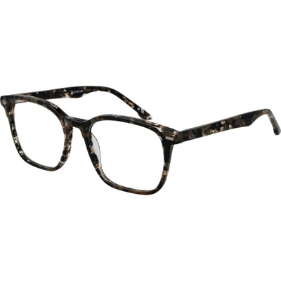 Quiksilver obroučky EQYEG03153 GRA0 Stillwell