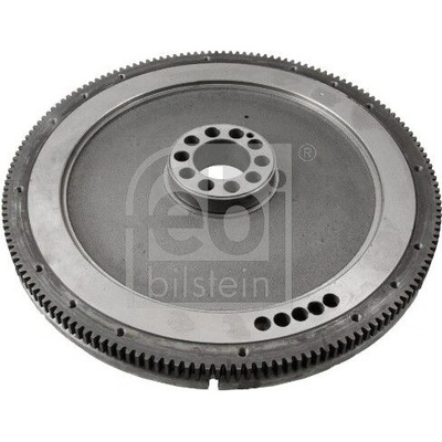 Setrvačník FEBI BILSTEIN 10395