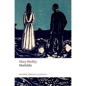 Mathilda | Deanna P. Koretsky (ISBN: 9780192883049)