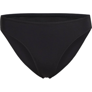 O'Neill Дамско бикини долнище O'neill Women's Rita Bottom Bikini bottom - Black Out - размер 34 (EU) (150-5653-0211)