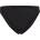 O'Neill Дамско бикини долнище O'neill Women's Rita Bottom Bikini bottom - Black Out - размер 34 (EU) (150-5653-0211)