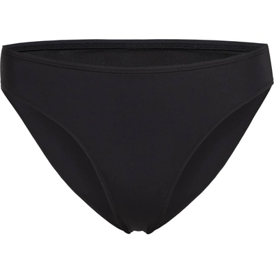 O'Neill Дамско бикини долнище O'neill Women's Rita Bottom Bikini bottom - Black Out - размер 34 (EU) (150-5653-0211)
