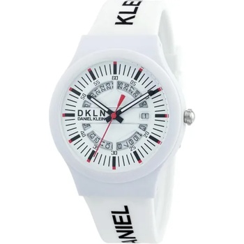 Image 1 of Daniel Klein DK.1.12275-1