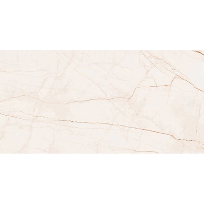 Mexen Dicta Crema глазирани плочки от порцелан, ректифицирани. Плочка за под и стена 120 x 60 см, резба - TL408-120-060-01 (TL408-120-060-01)