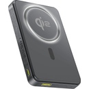 Baseus Airpow2 Qi2 10000 mAh (P10080000123-00)