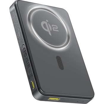 Baseus Airpow2 Qi2 10000 mAh (P10080000123-00)