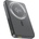 Baseus Airpow2 Qi2 10000 mAh (P10080000123-00)