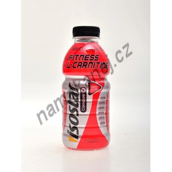 carnipure-2000 acetyl l-carnitine L-Carnitine Liquid 1,100 mg utilizing Carnipure a special grade of L-   AlchePharma
