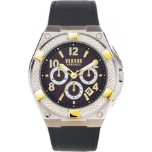 Versus Versace VSPEW0219