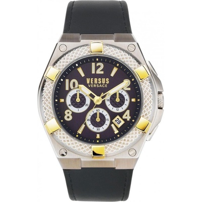 Versus Versace VSPEW0219