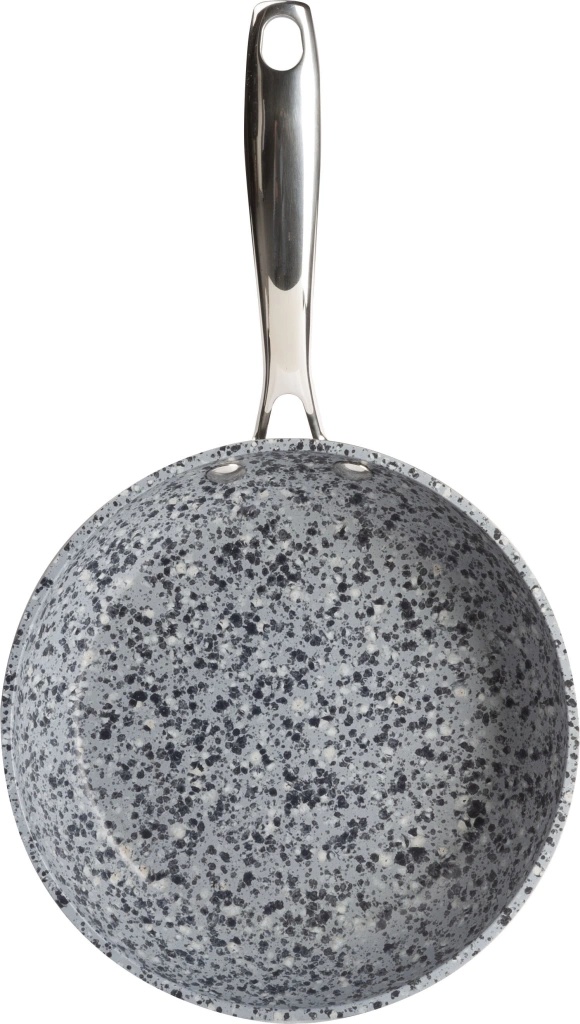 Lamart LT1249 20 cm