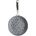 Lamart LT1249 20 cm