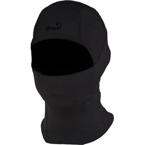AGILITE Качулка Agilite Hood SF, черна (8133BLK1SZ)