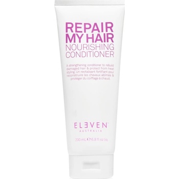 Eleven Australia Repair My Hair Nourishing Conditioner 200 ml