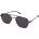 Tommy Hilfiger Слънчеви очила Tommy Hilfiger TH 2192/S V81/IR