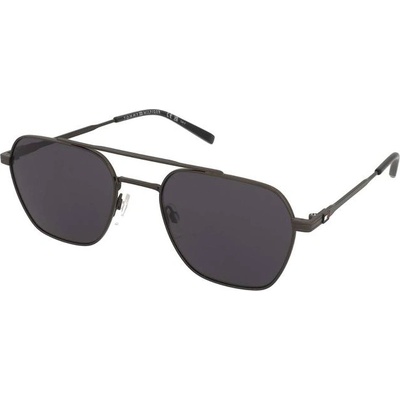 Tommy Hilfiger Слънчеви очила Tommy Hilfiger TH 2192/S V81/IR