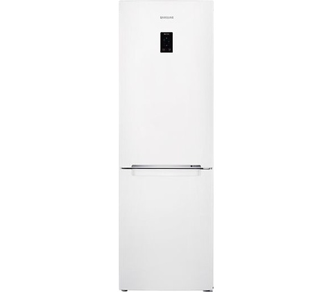 Samsung RB33J3215WW