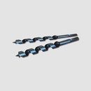 Stavtool KL27430/600