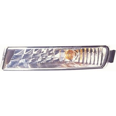 DEPO OL MOV/P blikač 442-1603R-UE