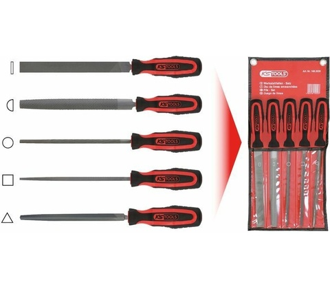KS Tools 140.3000