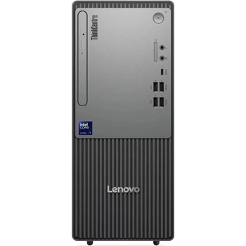 Lenovo ThinkCentre Neo 50t 13BD003MPB