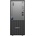 Lenovo ThinkCentre Neo 50t 13BD003MPB