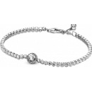 Pandora 599416C01
