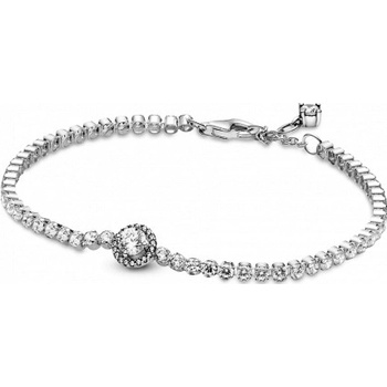 Pandora 599416C01