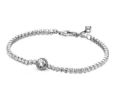 Pandora 599416C01
