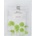 Beauty of Joseon Centella Asiatica Calming Mask Маска за лице дамски 25ml