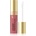 Eveline Cosmetics Wonder Match хидратиращо олио за устни цвят 04 Raspberry Sorbet 5ml