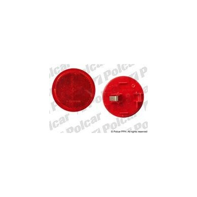 Odrazka OEM 3018884X