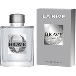 La Rive Brave Man EDT 100 ml Парфюми