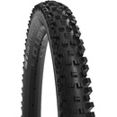 WTB VIGILANTE 2.5 29'