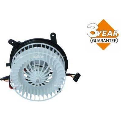 vnitřní ventilátor NRF 34045