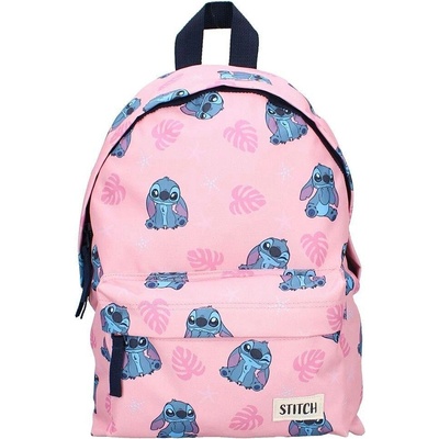 Batoh Stitch 31 cm