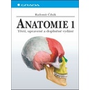 Anatomie 1.