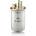 Mann-filter Горивен филтър mann-filter wk 853/7