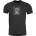 Pentagon Тениска Ageron Nature Explorer, черна (K09012-NE.01-Black)