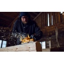 DeWALT DCP580P2
