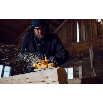 DeWALT DCP580P2