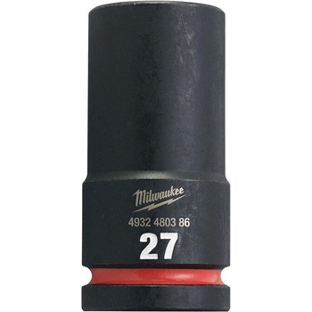 Milwaukee 4932480386